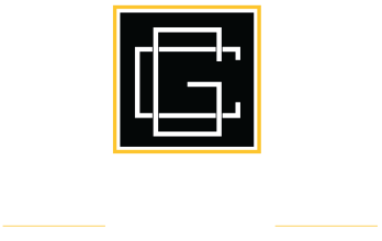 London Personal Injury Lawyer