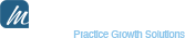 MileMark Media - Practice Growth Solutions