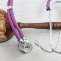 Malpractice3 Malpractice3
