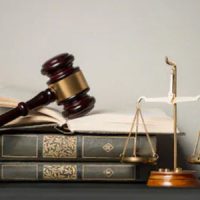 CrimLegal CrimLegal