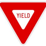 Yield Yield