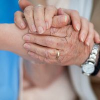 NursingHome2 NursingHome2