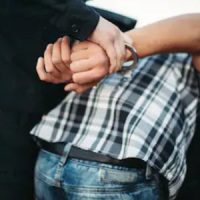 Arrest Arrest