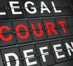 Defense2 Defense2
