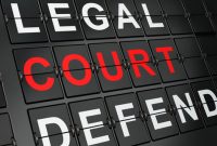Defense2 Defense2