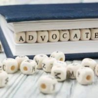 Advocate2 Advocate2