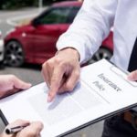CarAccidClaim CarAccidClaim