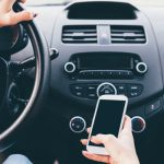 DistractedDriving DistractedDriving