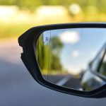 CarBlindSpot CarBlindSpot