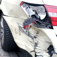 CarDamage CarDamage