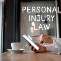 PI_Lawyer PI_Lawyer