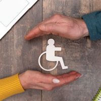 SSDI SSDI