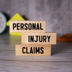 PersonalInjury_Claims