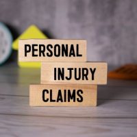 PersonalInjury_Claims