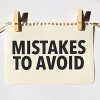 MistakesToAvoid_