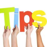 TIPS_