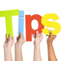 TIPS_