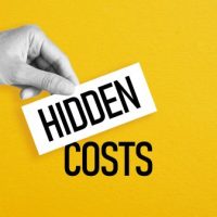 HiddenCosts