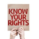 KnowYourRights_