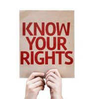 KnowYourRights_