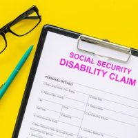 SSD_Claim2 SSD_Claim2