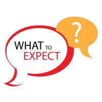 WhatToExpect WhatToExpect