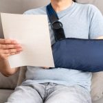 InjuryPaper