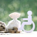 SSD Benefits