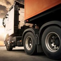TractorTrailerRoad TractorTrailerRoad