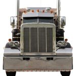 _BigTruck