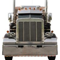 _BigTruck _BigTruck