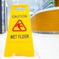 Hotel Slip