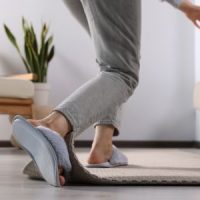 LooseCarpet