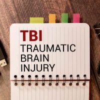 TBI_ TBI_
