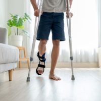 _InjuredPerson _InjuredPerson